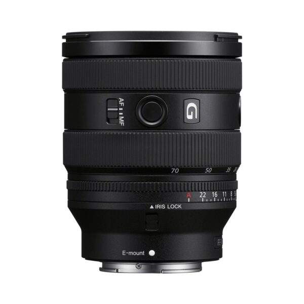 Sony FE 20 70mm f4 G Lens Online Buy Mumbai India 3 Sony FE 20 70mm f4 G Lens Online Buy Mumbai India 3