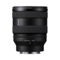 Sony FE 20 70mm f4 G Lens Online Buy Mumbai India 4