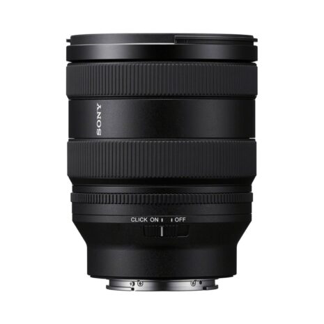 Sony FE 20 70mm f4 G Lens Online Buy Mumbai India 4 Sony FE 20 70mm f4 G Lens Online Buy Mumbai India 4