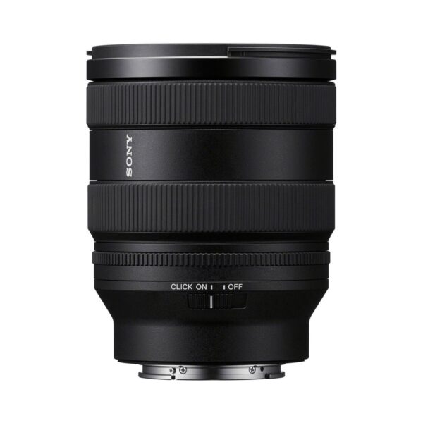 Sony FE 20 70mm f4 G Lens Online Buy Mumbai India 4 Sony FE 20 70mm f4 G Lens Online Buy Mumbai India 4