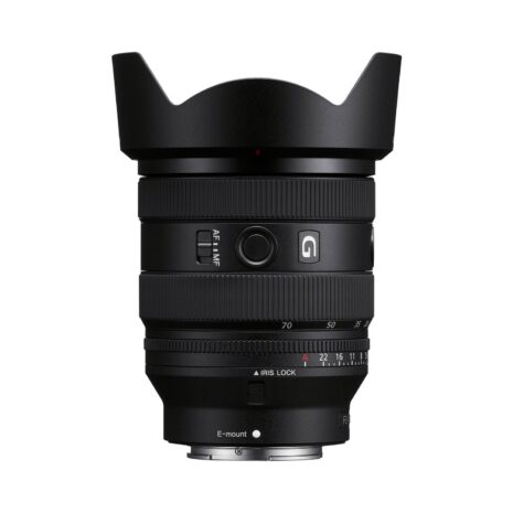 Sony FE 20 70mm f4 G Lens Online Buy Mumbai India 5 Sony FE 20 70mm f4 G Lens Online Buy Mumbai India 5