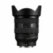 Sony FE 20 70mm f4 G Lens Online Buy Mumbai India 5