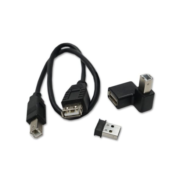 Sound Devices WM Connect Wireless Connector Online Buy Mumbai India 01