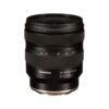 Tamron 20 40mm f2.8 Di III VXD Lens Online Buy India 01