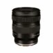 Tamron 20 40mm f2.8 Di III VXD Lens Online Buy India 02