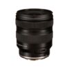 Tamron 20 40mm f2.8 Di III VXD Lens Online Buy India 03