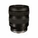 Tamron 20 40mm f2.8 Di III VXD Lens Online Buy India 03