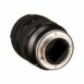 Tamron 20 40mm f2.8 Di III VXD Lens Online Buy India 04