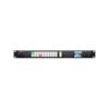 Blackmagic Design ATEM 2 ME Constellation HD Live Production Switcher Online Buy India 01
