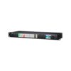 Blackmagic Design ATEM 2 ME Constellation HD Live Production Switcher Online Buy India 02