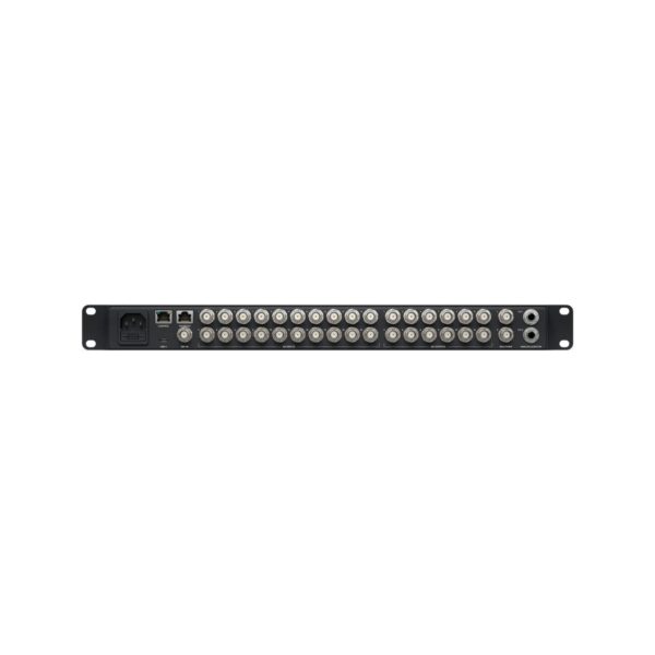 Blackmagic Design ATEM 2 ME Constellation HD Live Production Switcher Online Buy India 03 Blackmagic Design ATEM 2 ME Constellation HD Live Production Switcher Online Buy India 03