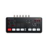 Blackmagic Design ATEM SDI Pro ISO Switcher Online Buy India 01