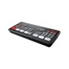 Blackmagic Design ATEM SDI Pro ISO Switcher Online Buy India 02