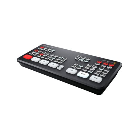 Blackmagic Design ATEM SDI Pro ISO Switcher Online Buy India 02 Blackmagic Design ATEM SDI Pro ISO Switcher Online Buy India 02