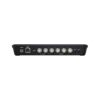 Blackmagic Design ATEM SDI Pro ISO Switcher Online Buy India 03