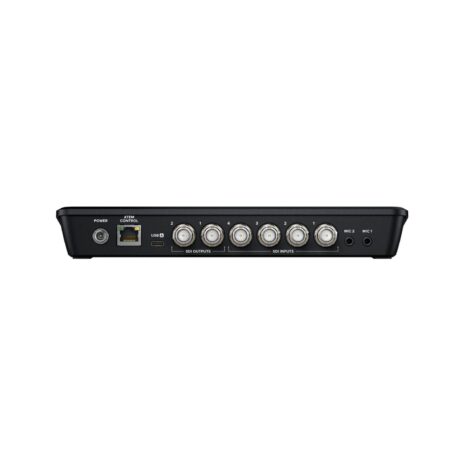 Blackmagic Design ATEM SDI Pro ISO Switcher Online Buy India 03 Blackmagic Design ATEM SDI Pro ISO Switcher Online Buy India 03