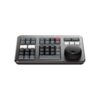 Blackmagic Design DaVinci Resolve Speed Editor with Studio Software