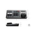 Blackmagic Design DaVinci Resolve Speed Editor with Studio Software