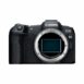 Canon EOS R8 Mirrorless Camera (Body) Online Buy Mumbai India 01
