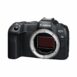 Canon EOS R8 Mirrorless Camera (Body) Online Buy Mumbai India 02