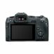 Canon EOS R8 Mirrorless Camera (Body) Online Buy Mumbai India 03