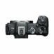 Canon EOS R8 Mirrorless Camera (Body) Online Buy Mumbai India 04