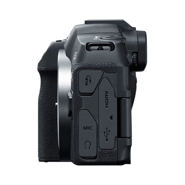 Canon EOS R8 Mirrorless Camera (Body) Online Buy Mumbai India 05 Canon EOS R8 Mirrorless Camera (Body) Online Buy Mumbai India 05
