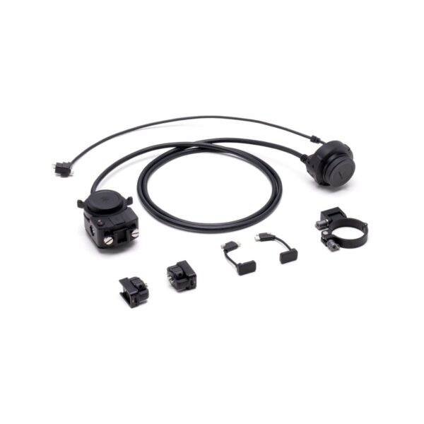 DJI Ronin 4D Flex Extension Unit Online Buy Mumbai India 01
