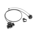 DJI Ronin 4D Flex Extension Unit Online Buy Mumbai India 02