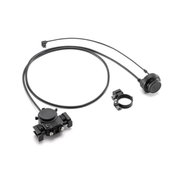 DJI Ronin 4D Flex Extension Unit Online Buy Mumbai India 02 DJI Ronin 4D Flex Extension Unit Online Buy Mumbai India 02