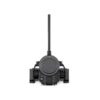 DJI Ronin 4D Flex Extension Unit Online Buy Mumbai India 03