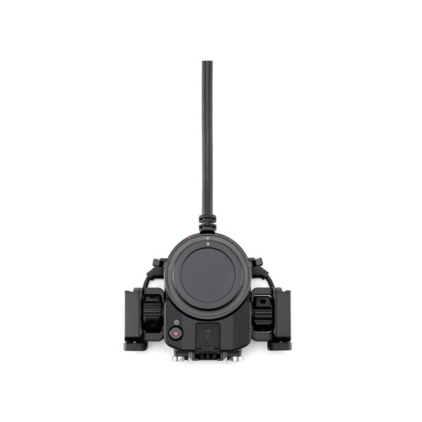 DJI Ronin 4D Flex Extension Unit Online Buy Mumbai India 03 DJI Ronin 4D Flex Extension Unit Online Buy Mumbai India 03