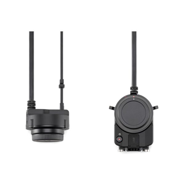 DJI Ronin 4D Flex Extension Unit Online Buy Mumbai India 04 DJI Ronin 4D Flex Extension Unit Online Buy Mumbai India 04