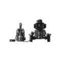 DJI Ronin 4D Flex Extension Unit Online Buy Mumbai India 05