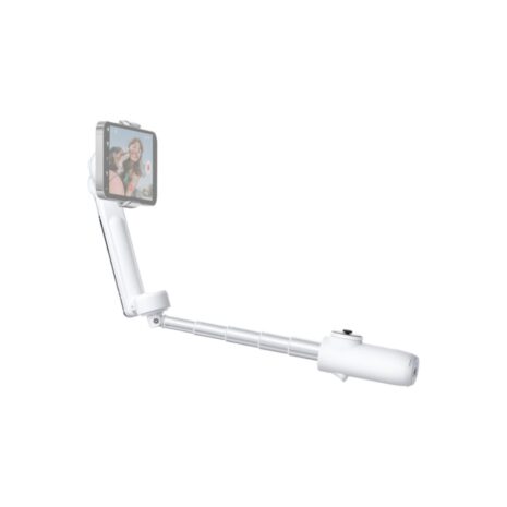 Insta360 Flow Smartphone Gimbal Combo Kit Online Buy India 02 Insta360 Flow Smartphone Gimbal Combo Kit Online Buy India 02