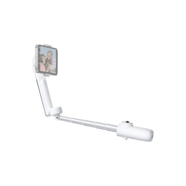 Insta360 Flow Smartphone Gimbal Combo Kit Online Buy India 02 Insta360 Flow Smartphone Gimbal Combo Kit Online Buy India 02