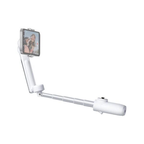 Insta360 Flow Smartphone Gimbal Online Buy India 02 Insta360 Flow Smartphone Gimbal Online Buy India 02