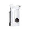 Insta360 Flow Smartphone Gimbal Online Buy India 04