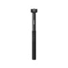 Insta360 Power Selfie Stick for All Insta360 Cameras Online Buy India 1