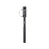 Insta360 Power Selfie Stick for All Insta360 Cameras Online Buy India 2