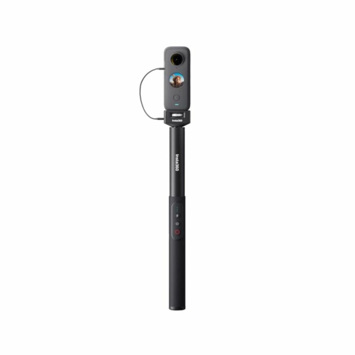 Insta360 Power Selfie Stick for All Insta360 Cameras Online Buy India 2
