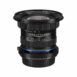 Laowa 15mm f4 Macro Lens for Canon EF Online Buy India 01