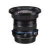 Laowa 15mm f4 Macro Lens for Canon EF Online Buy India 02