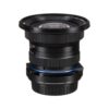 Laowa 15mm f4 Macro Lens for Canon EF Online Buy India 03