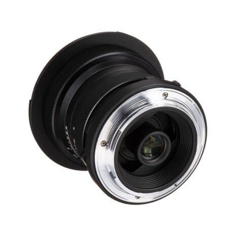 Laowa 15mm f4 Macro Lens for Canon EF Online Buy India 05 Laowa 15mm f4 Macro Lens for Canon EF Online Buy India 05