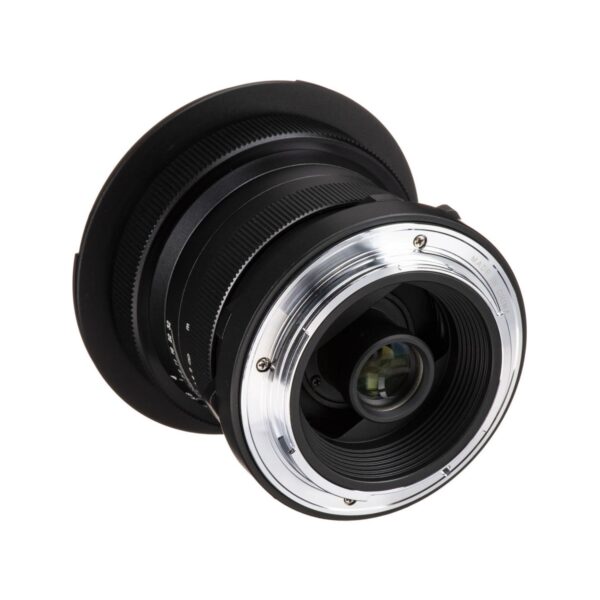 Laowa 15mm f4 Macro Lens for Canon EF Online Buy India 05 Laowa 15mm f4 Macro Lens for Canon EF Online Buy India 05