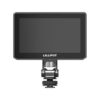 Lilliput T5 5 4K HDMI 2.0 Capacitive Touchscreen Monitor Online Buy India 01