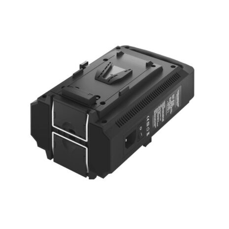 Newell BP 2CH Dual Charger for V Mount Batteries Online Buy India 02 Newell BP 2CH Dual Charger for V Mount Batteries Online Buy India 02