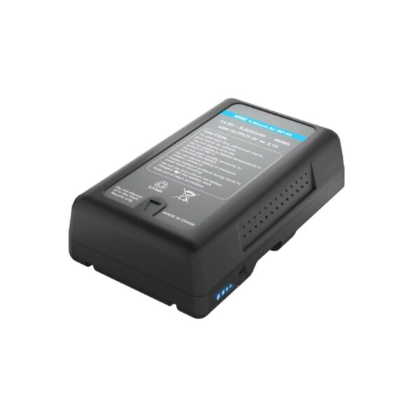 Newell BP 95WS V Mount Battery Online Buy India 02 Newell BP 95WS V Mount Battery Online Buy India 02