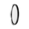 NiSi 72mm Black Mist 14 Filter for Swift System True Color VND Online Buy India 01